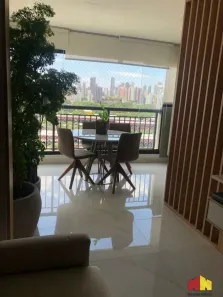 Apartamento com 2 Quartos à venda, 65m² no Vila Zilda (Tatuapé), São Paulo