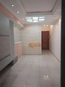Apartamento com 3 Quartos à venda, 69m² no Macedo, Guarulhos