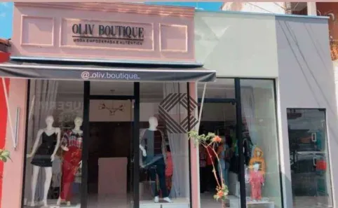 Imóvel Comercial à venda, 98m² no Jardim Santa Marina, Sorocaba