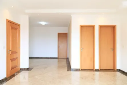Apartamento com 3 Quartos à venda, 143m² no Jardim São Paulo(Zona Norte), São Paulo