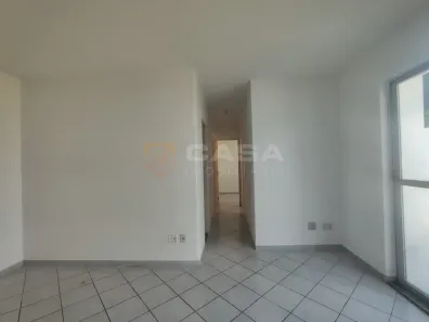 Apartamento com 2 Quartos à venda, 47m² no Colina de Laranjeiras, Serra