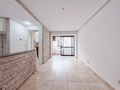 Cobertura com 4 Quartos à venda, 119m² no Indianópolis, São Paulo