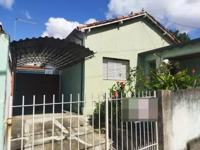 Casa com 3 Quartos à venda, 150m² no Jardim Matarazzo, São José dos Campos