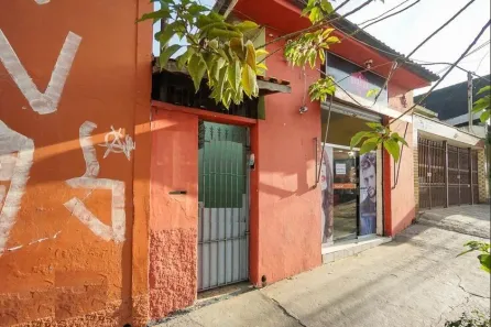 Lote/Terreno à venda, 180m² no Vila Prudente, São Paulo