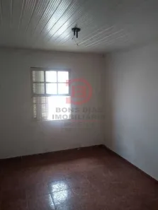 Sobrado com 3 Quartos à venda, 240m² no Chácara Belenzinho, São Paulo