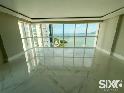 Apartamento com 4 Quartos à venda, 151m² no Pioneiros, Balneário Camboriú