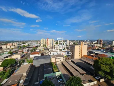 Apartamento com 3 Quartos à venda, 89m² no Centro, Londrina