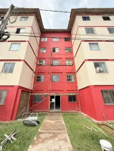 Apartamento com 2 Quartos à venda, 60m² no Centro, Ananindeua