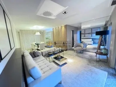 Casa com 4 Quartos à venda, 191m² no Castelo, Belo Horizonte