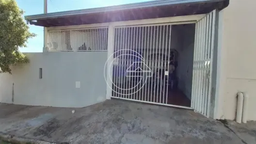 Casa com 3 Quartos à venda, 155m² no Centro, Marília