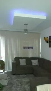 Apartamento com 2 Quartos à venda, 64m² no Mooca, São Paulo