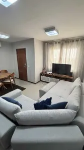 Casa de Condomínio com 3 Quartos à venda, 160m² no Pechincha, Rio de Janeiro