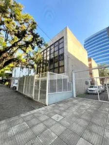 Sala Comercial à venda, 38m² no Moinhos de Vento, Porto Alegre