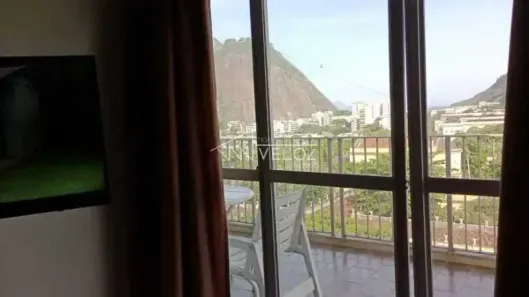 Apartamento com 2 Quartos à venda, 87m² no Botafogo, Rio de Janeiro