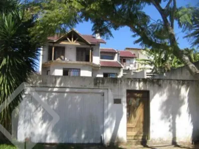 Casa com 3 Quartos à venda, 180m² no Ipanema, Porto Alegre
