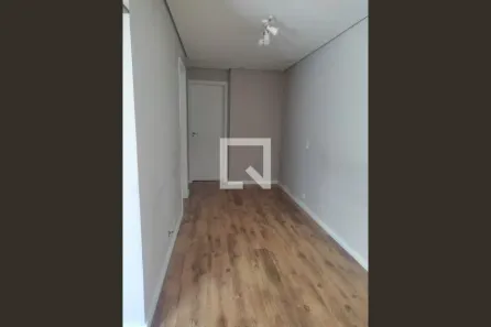 Apartamento com 2 Quartos à venda, 57m² no Gopoúva, Guarulhos