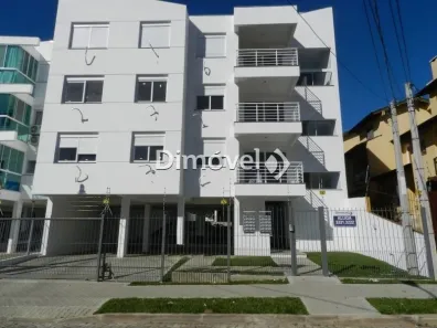 Apartamento com 3 Quartos para alugar, 130m² no Vila Conceição, Porto Alegre