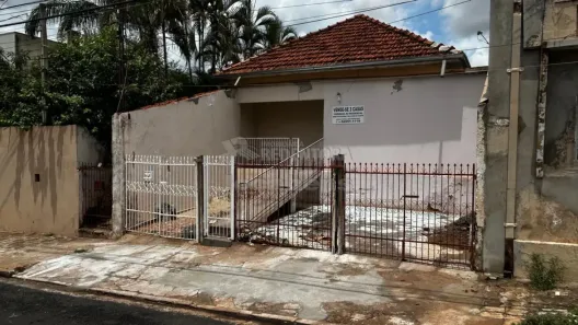 Casa com 3 Quartos à venda, 306m² no Vila Ercília, São José do Rio Preto