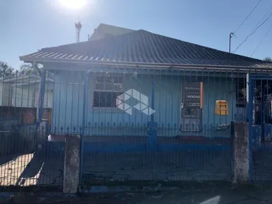Casa com 4 Quartos à venda, 300m² no Jardim América, Caxias do Sul