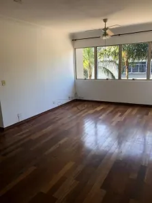 Apartamento com 3 Quartos à venda, 84m² no Jardim São Dimas, São José dos Campos