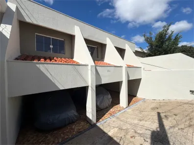 Casa com 3 Quartos à venda, 285m² no Vila Aurora, Indaiatuba