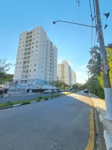 Apartamento com 2 Quartos para alugar, 60m² no Portais (Polvilho), Cajamar