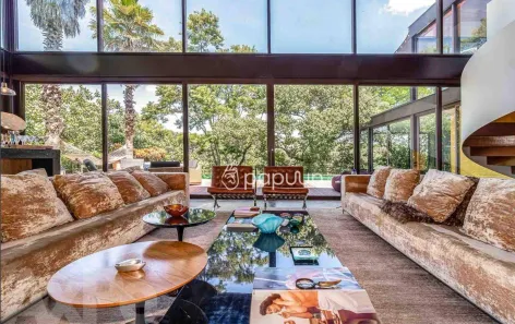 Casa com 3 Quartos à venda, 750m² no Cidade Jardim, São Paulo