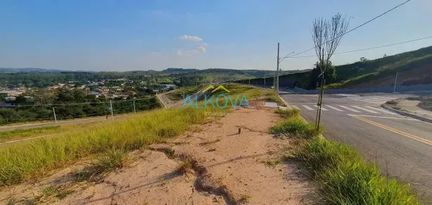 Lote/Terreno à venda, 250m² no Putim, São José dos Campos