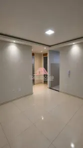 Apartamento com 2 Quartos à venda, 45m² no Santa Cruz, Rio de Janeiro