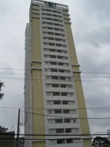 Apartamento com 4 Quartos à venda, 134m² no Vila Nova Cachoeirinha, São Paulo