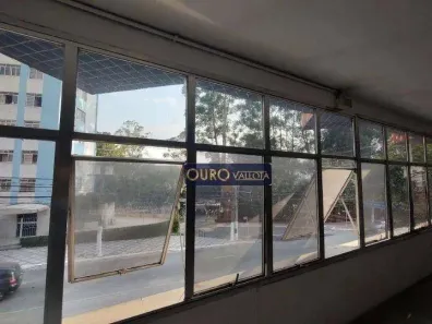 Ponto Comercial para alugar, 330m² no Parque da Mooca, São Paulo