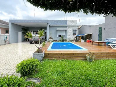 Casa com 2 Quartos à venda, 110m² no XANGRI-LÁ, Xangri-lá