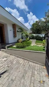 Casa com 3 Quartos à venda, 229m² no Bela Aliança, São Paulo