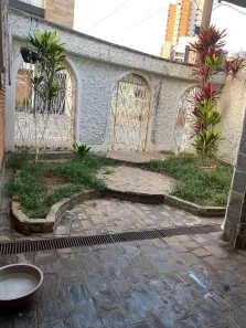 Casa com 4 Quartos à venda, 265m² no Vila Formosa, São Paulo