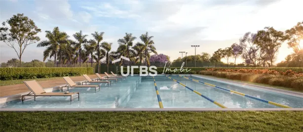 Lote/Terreno à venda, 324m² no Jardins Turim, Senador Canedo