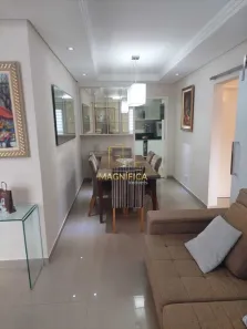 Apartamento com 2 Quartos para alugar, 100m² no Vila Izabel, Curitiba