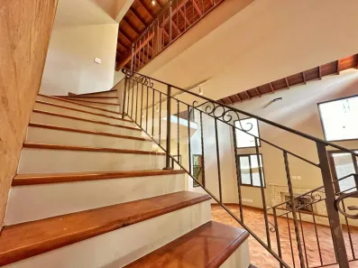Casa de Condomínio com 4 Quartos à venda, 400m² no Loteamento Residencial Barão do Café, Campinas