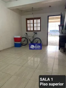 Casa com 2 Quartos à venda, 167m² no Jardim Vila Galvão, Guarulhos