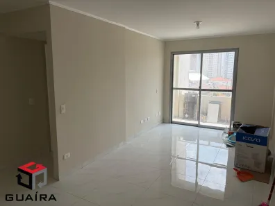 Apartamento com 2 Quartos à venda, 63m² no Vila Gumercindo, São Paulo
