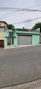 Casa com 3 Quartos à venda, 80m² no Cidade Domitila, São Paulo