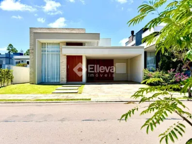 Casa com 3 Quartos à venda, 185m² no Centro, Gravataí