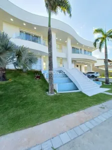 Casa com 4 Quartos à venda, 549m² no Manassu, Jaboatão dos Guararapes