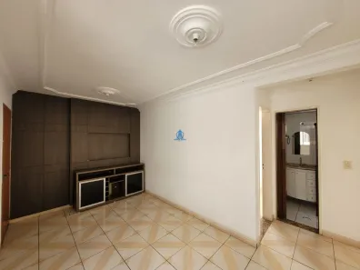 Apartamento com 2 Quartos à venda, 47m² no Venda Nova, Belo Horizonte