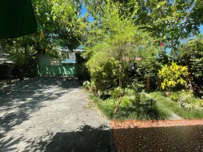 Imóvel Comercial com 2 Quartos à venda, 890m² no Posse, Nova Iguaçu
