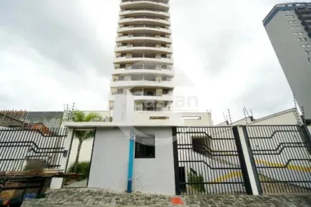 Apartamento com 2 Quartos à venda, 55m² no Penha de França, São Paulo