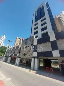 Sala Comercial para alugar, 65m² no Água Verde, Curitiba