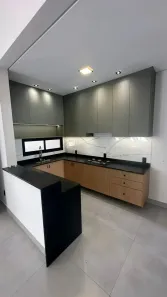 Casa com 2 Quartos à venda, 120m² no Jardim Bom Sucesso, Indaiatuba