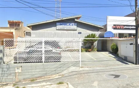 Imóvel Comercial com 4 Quartos à venda, 381m² no Jardim Chapadão, Campinas
