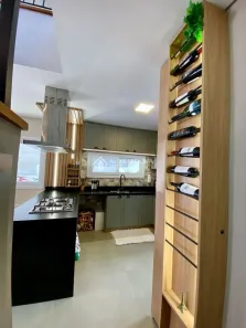 Casa com 4 Quartos à venda, 211m² no Centro, Gravataí