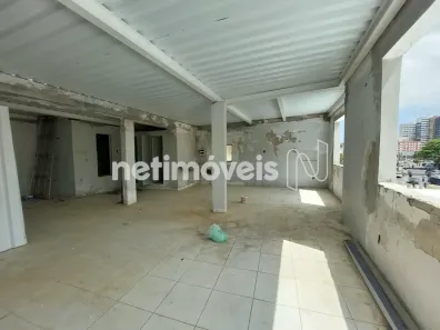 Ponto Comercial para alugar, 116m² no Pituba, Salvador